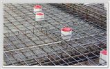 Reinforced Welded Mesh